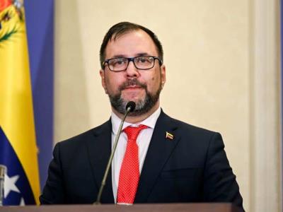Nicolás Maduro gana elecciones en Venezuela