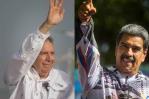 ¿Podrán votar los venezolanos desde República Dominicana en las elecciones del domingo?