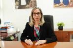 El Minerd garantiza cupo para todos en el próximo año escolar