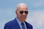 Biden propone regla para proteger a 36 millones de trabajadores expuestos al calor extremo