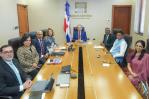 India quiere compartir sistema de pagos al instante con República Dominicana