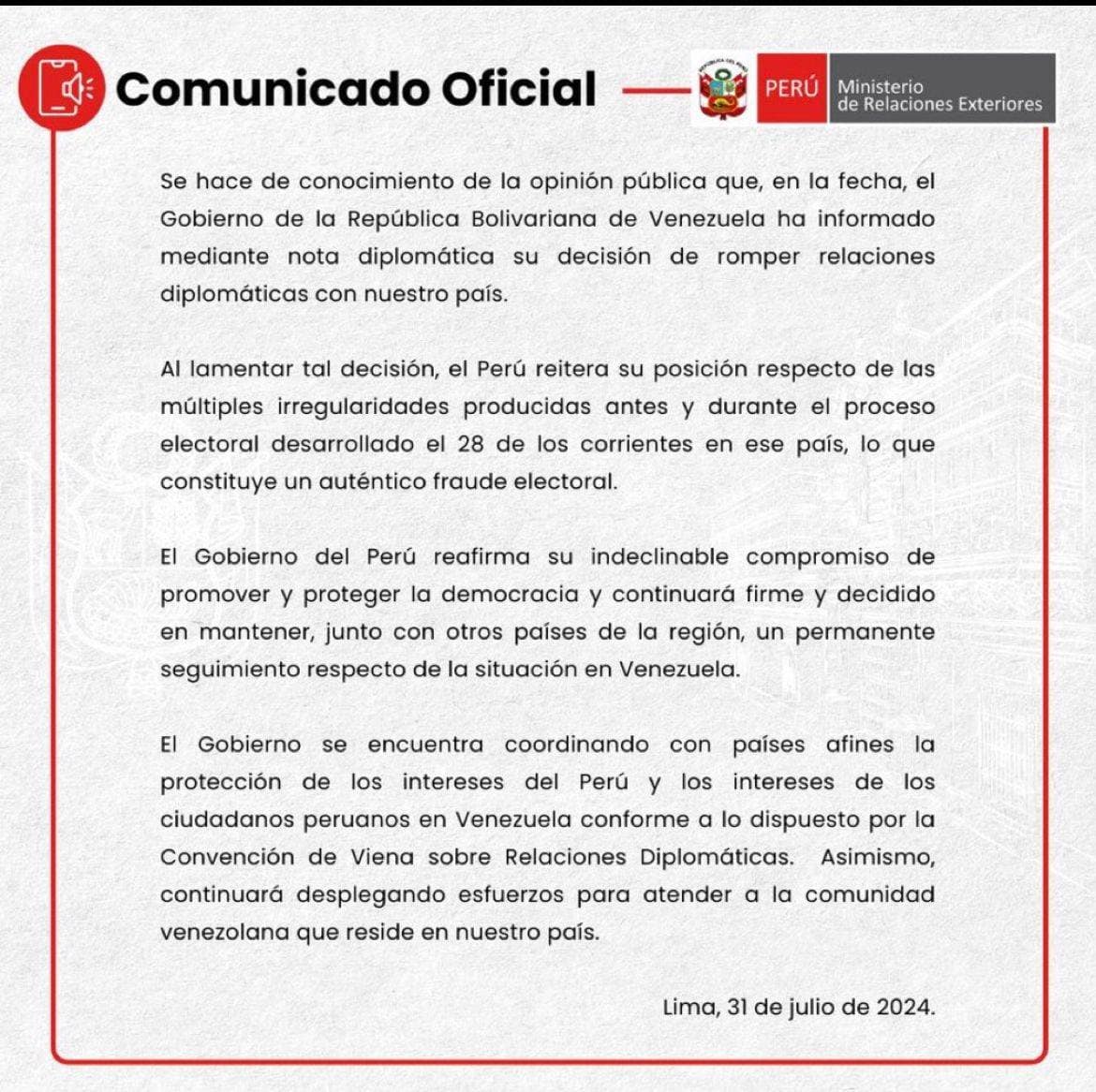 Infografía