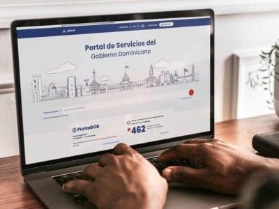 Pese a los avances, persisten las trabas en los servicios digitales