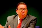 Edmundo González Urrutia invita a los venezolanos a votar por la reconciliación nacional