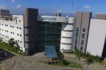 Recurren sentencia que condena hospital Ney Arias Lora a pagar RD$10 millones a un paciente