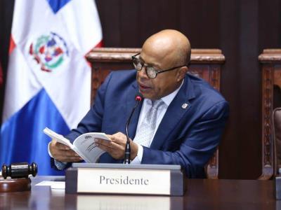 Reglamento de diputados: nuevas normas para asistencia