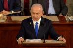 Netanyahu, tras la muerte de 11 niños en el norte Israel: Hizbulá pagará un alto precio