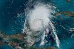 Texas se prepara para Beryl , la primera amenaza a EEUU en la temporada de huracanes 2024