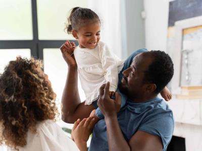 Sociólogo afirma la paternidad es una expectativa lejana