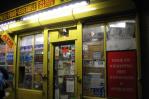 Aseguran que trabajador de bodega actuó en defensa propia tras apuñalar a cliente por una cerveza