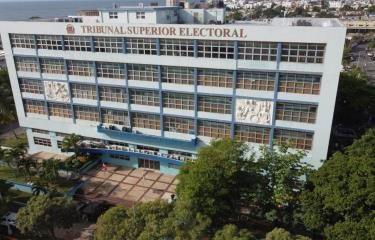 TSE ordena reconteo de votos en circunscripción 3 Distrito Nacional