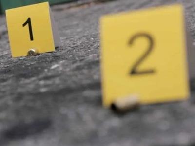 Un capitán del Ejército fue ultimado de un tiro en Villa Marina