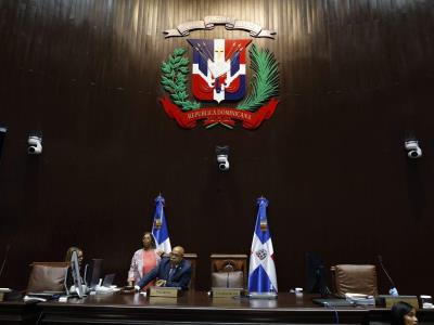 Un proyecto busca garantizar el derecho a la objeción de conciencia para periodistas