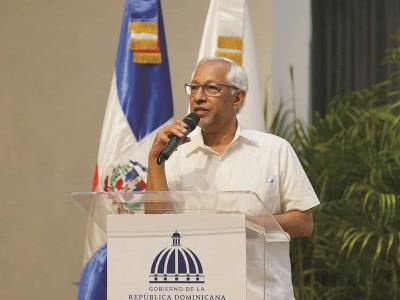 Año escolar: Minerd garantiza habrá cupos para alumnos