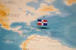 ¿República Dominicana es el país de la región que más ha reducido su tasa de política monetaria