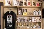 Colombia busca sacudirse del estigma de la cultura narco con un proyecto de ley