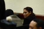 Juicio caso Coral: abogados del Estado leen su demanda de indemnización de RD$20,944 millones