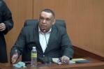 Acusados en el caso Coral pagaron sobornos en la Contraloría, dice Girón