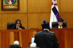 Testigo de la Cámara de Cuentas hace revelaciones contra señalados en casos  Coral y Coral 5G