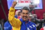 EE. UU. asegura se “le está acabando la paciencia” para ver resultados de elecciones en Venezuela