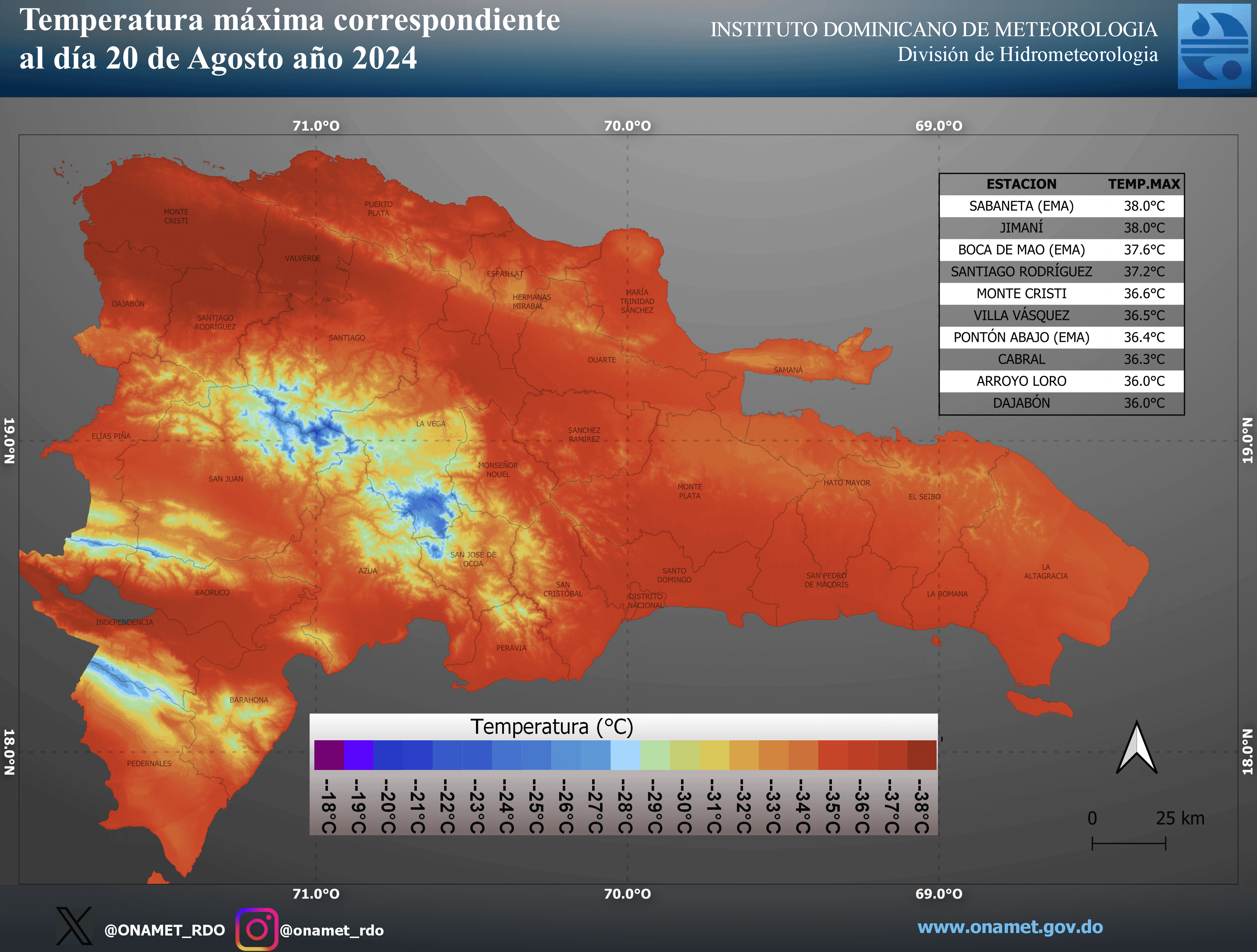 Infografía