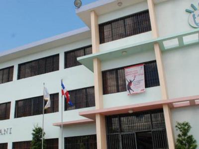 Conani investigan maltrato infantil en San Francisco de Macorís