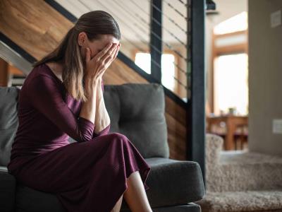 Crianza de adolescentes: castigo y orientación profesional