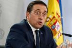 España asume los intereses de República Dominicana en Venezuela tras expulsión de diplomáticos