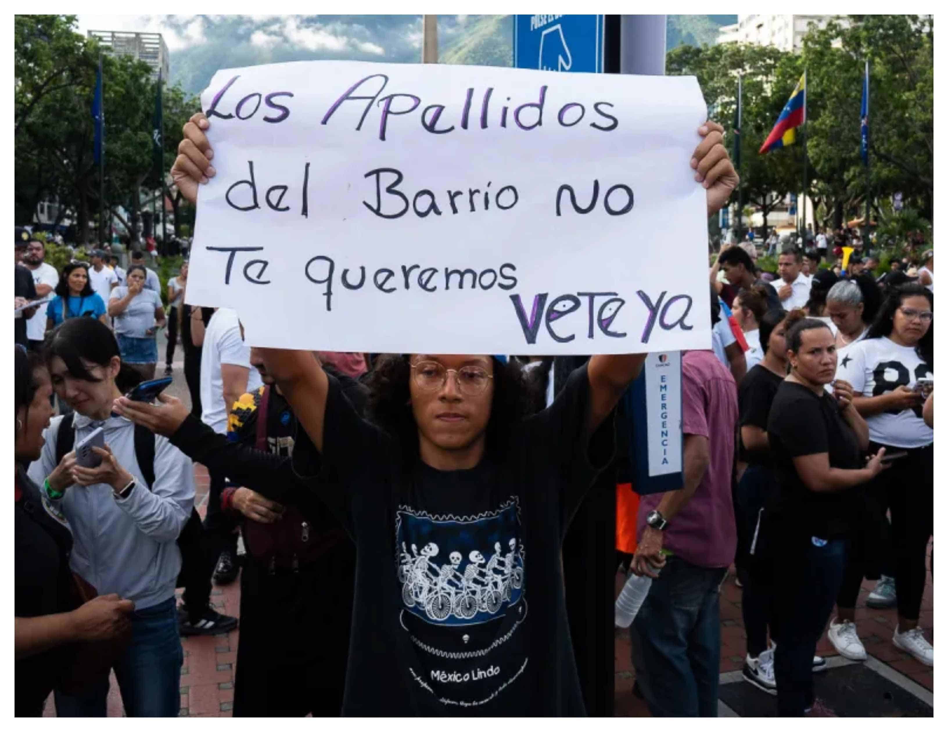 Infografía