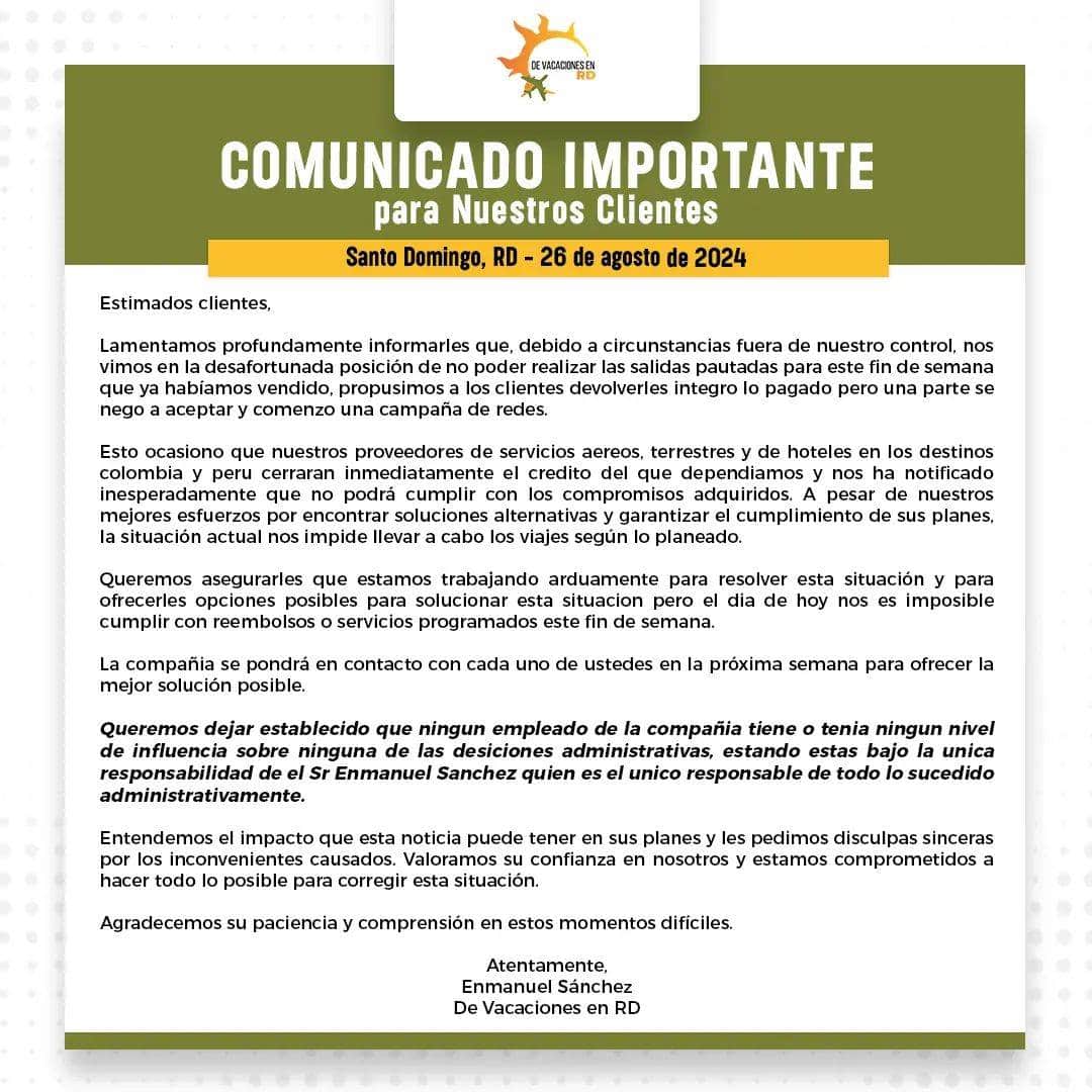 Infografía