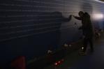 11M: veinte años del peor atentado terrorista en España