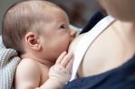 Identifican la leche materna como posible herramienta para diagnosticar el cáncer de mama