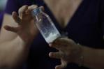 Científicos mexicanos crean leche materna en polvo para alimentar a bebés vulnerables