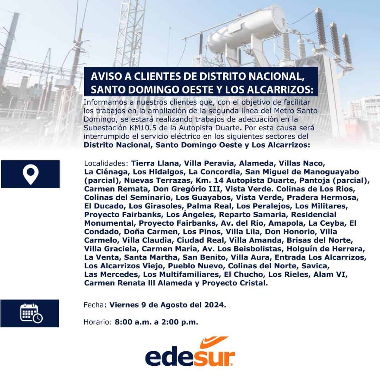 Infografía