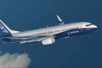 Las autoridades de EE.UU. investigan el uso de titanio defectuoso en aviones de Boeing