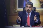 Venezuela acusa a EE.UU. de presionar en la región para cambiar el resultado electoral