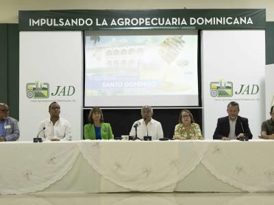 El cambio climático ataca a la apicultura dominicana y su mercado