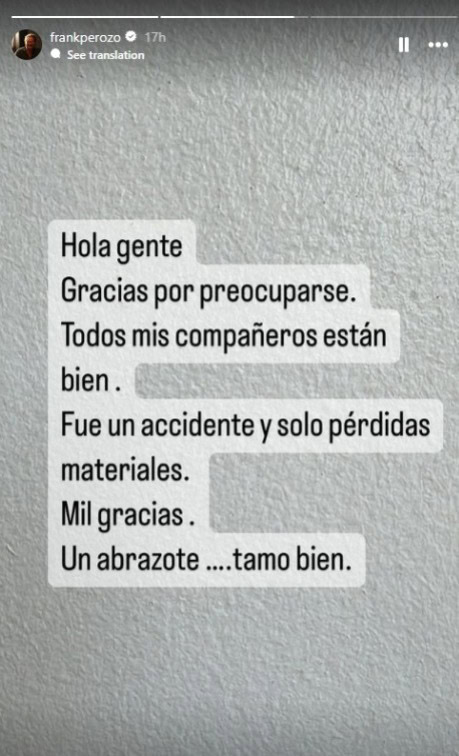 Infografía