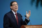 Cuba califica de injerencista la resolución de la OEA sobre las elecciones en Venezuela