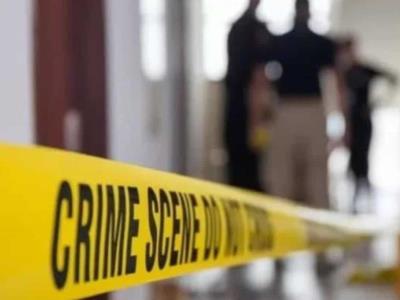 Fallece hombre acusado de matar a su pareja y provocar incendio