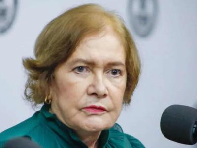 Fiscal de Sinaloa renuncia por supuesta vinculación con Mayo Zambada