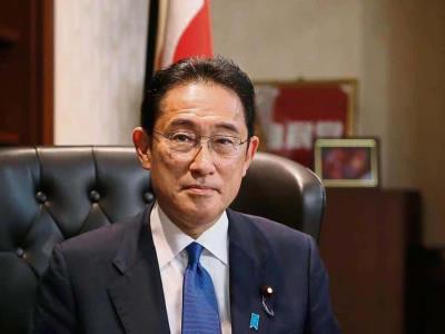 Fumio Kishida no se reeligirá como primer ministro de Japón