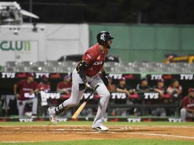 Gigantes del Cibao venden con 20% de descuento para pelota invernal