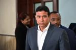 De qué están acusados los imputados en los casos Coral y Coral 5G
