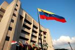 El Supremo de Venezuela insta a acatar la sentencia que emanará sobre las presidenciales