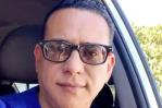 Hallan sin vida en San Cristóbal al pediatra que había sido reportado como desaparecido en Santiago