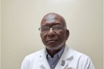 Sociedad Dominicana de Neonatología lamenta la muerte del doctor Enrique Espinal y pide justicia