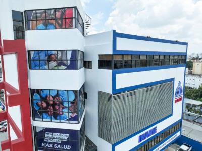 Instan a negocios abstenerse de vender mercancías del Inabie