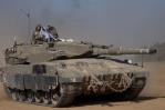 La guerra en Gaza cumple 10 meses y amenaza con propagarse en la región