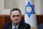 Katz pide a Francia y Reino Unido colaboración para atacar Irán si este agrede a Israel